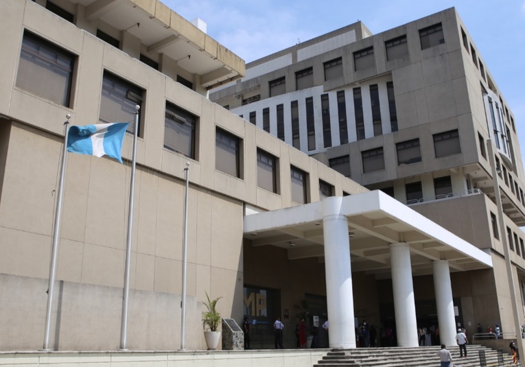 MP solicita destitución del Ministro de Gobernación por incumplimiento en manifestaciones mp-solicita-destitucion-del-ministro-de-gobernacion-por-incumplimiento-en-manifestaciones-150345-150518.jpg