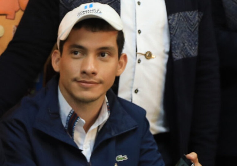 MP solicita extinción de dominio sobre bienes de Miguel Martínez valorados en Q10 millones mp-solicita-extincion-de-dominio-sobre-bienes-de-miguel-martinez-valorados-en-q10-millones-125123-125244.jpg