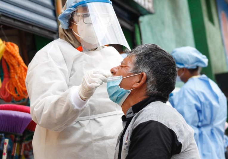 MSPAS reportó casi 3 mil casos nuevos de COVID-19 mspas-reporto-casi-3-mil-casos-nuevos-de-covid-19-125049-125212.jpg