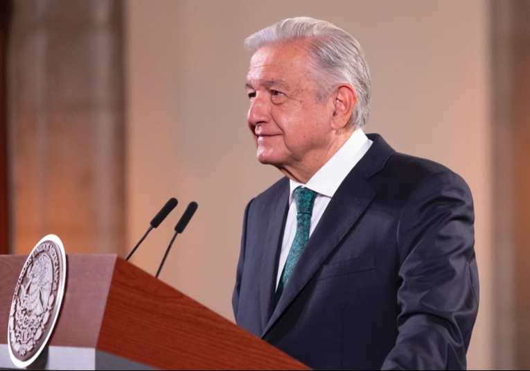 Muchas gracias por declararme persona non grata: López Obrador al Congreso de Perú muchas-gracias-por-declararme-persona-non-grata-lopez-obrador-al-congreso-de-peru-111822-111902.jpg