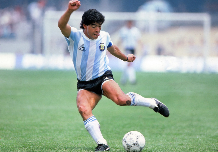 Muere a los 60 años Diego Armando Maradona muere-a-los-60-anos-diego-armando-maradona-105252-105258.png