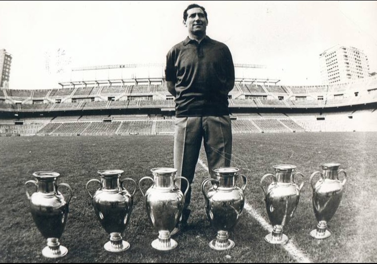Muere a los 88 años Paco Gento, leyenda del Real Madrid muere-a-los-88-anos-paco-gento-leyenda-del-real-madrid-161353-161408.jpg