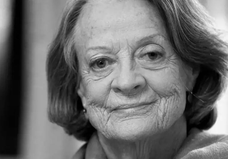 Muere a los 89 años la actriz británica Maggie Smith muere-a-los-89-anos-la-actriz-brit-nica-maggie-smith-135009-135028.jpg