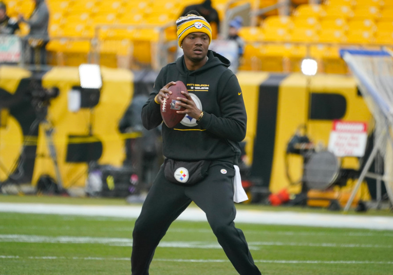 Muere atropellado por un camión el 'quarterback' de la NFL Dwayne Haskins muere-atropellado-por-un-camion-el-quarterback-de-la-nfl-dwayne-haskins-062442-062448.png