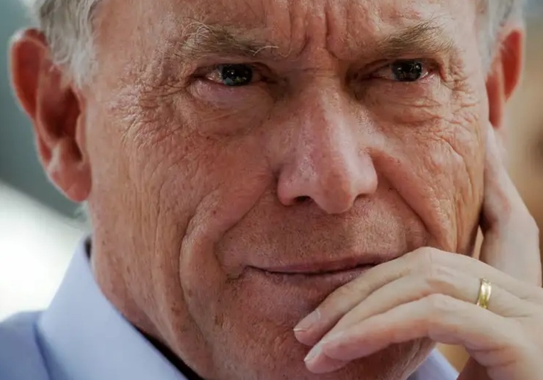 Muere el expresidente alemán Horst Köhler a los 81 años muere-el-expresidente-alem-n-horst-kohler-a-los-81-anos-095636-095655.jpg