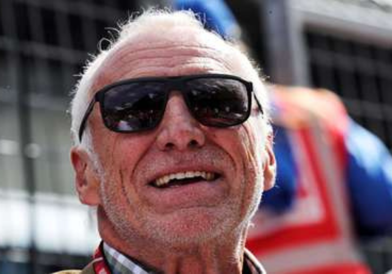 Muere el multimillonario dueño de Red Bull y gigante de la F1, Dietrich Mateschitz muere-el-multimillonario-dueno-de-red-bull-y-gigante-de-la-f1-dietrich-mateschitz-185805-185818.png