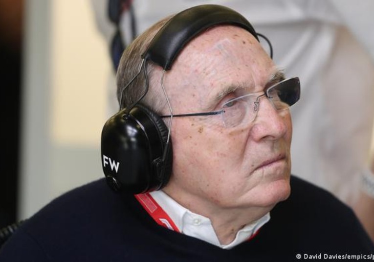 Muere Frank Williams, fundador de la célebre escuderí­a de F1 que lleva su nombre muere-frank-williams-fundador-de-la-celebre-escuderia-de-f1-que-lleva-su-nombre-100900-100942.jpg