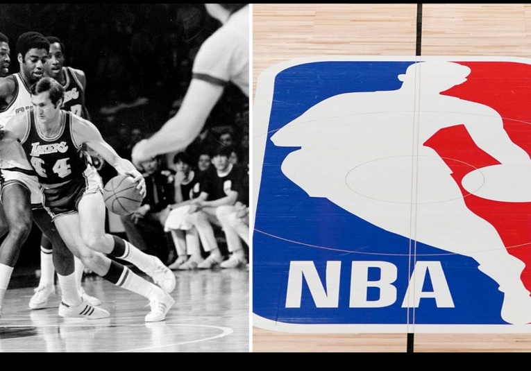   Muere Jerry West, leyenda de Los Angeles Lakers cuya silueta inspira el logotipo de la NBA