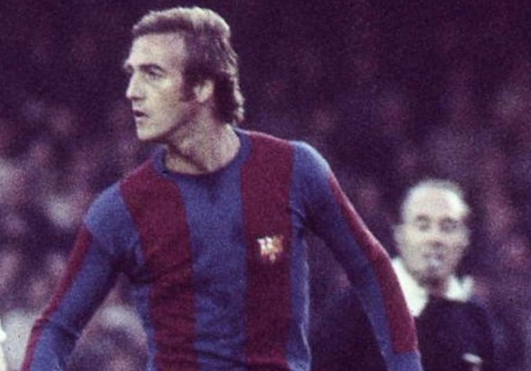  Muere Johan Neeskens, leyenda del Ajax, Barcelona y Países Bajos, a los 73 años muere-johan-neeskens-leyenda-del-ajax-barcelona-y-paises-bajos-a-los-73-anos-092001-092117.jpg