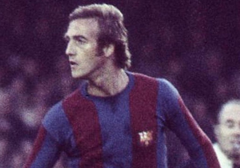 Muere Johan Neeskens, leyenda del Ajax, Barcelona y Países Bajos, a los 73 años muere-johan-neeskens-leyenda-del-ajax-barcelona-y-paises-bajos-a-los-73-anos-123509-123513.jpg