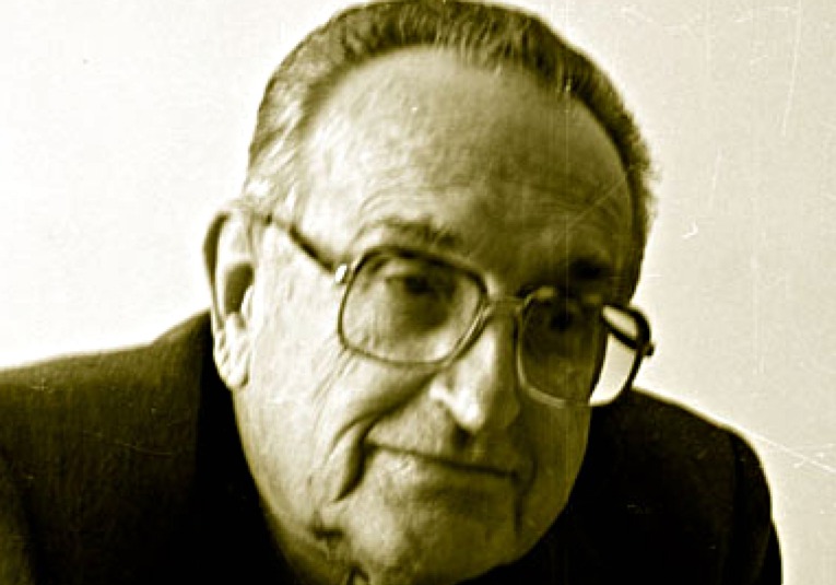Muerte de Monseñor Juan José Gerardi se conmemora este 26 de abril muerte-de-monsenor-juan-jose-gerardi-se-conmemora-este-26-de-abril-114334-114504.jpg