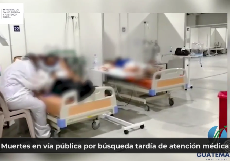 Muertes en ví­a pública por búsqueda tardí­a de atención médica muertes-en-via-publica-por-busqueda-tardia-de-atencion-medica-184056-184216.png