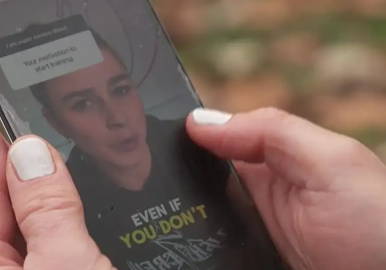 Multa a TikTok por albergar datos de europeos en China multa-a-tiktok-por-albergar-datos-de-europeos-en-china-093336-093351.jpg