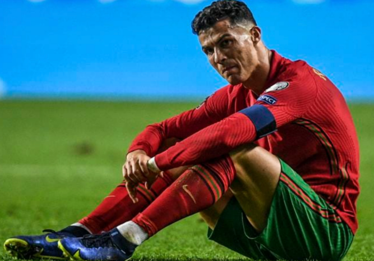 Â¿Mundial de Qatar sin Cristiano Ronaldo?  mundial-de-qatar-sin-cristiano-ronaldo-174742-174754.png