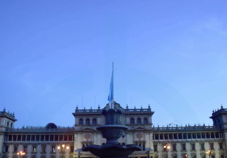 MUNI pide que partidos polí­ticos respeten el Centro Histórico muni-pide-que-partidos-politicos-respeten-el-centro-historico-142852-143223.png
