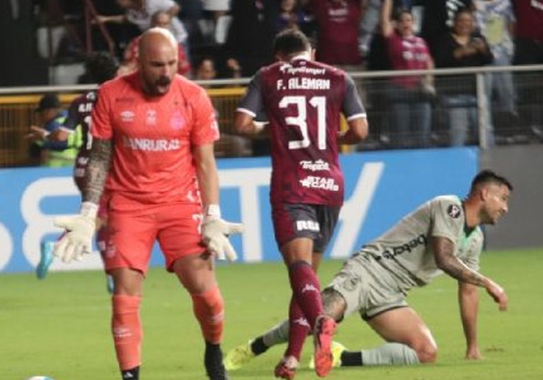 Municipal queda fuera de la Copa Centroamericana tras caer 1-0 ante Saprissa en la clasificación municipal-queda-fuera-de-la-copa-centroamericana-tras-caer-1-0-ante-saprissa-en-la-clasificacion-171442-171513.jpg