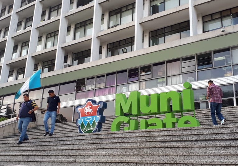 Municipalidad capitalina pone en vigencia exoneración del pago total de multas por infracciones de tránsito municipalidad-capitalina-pone-en-vigencia-exoneracion-del-pago-total-de-multas-por-infracciones-de-tr-nsito-161152-161205.jpg