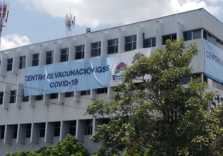 Municipalidad espera información del Ministerio de Salud para habilitar centros de vacunación municipalidad-espera-informacion-del-ministerio-de-salud-para-habilitar-centros-de-vacunacion-124810-125027.jpg