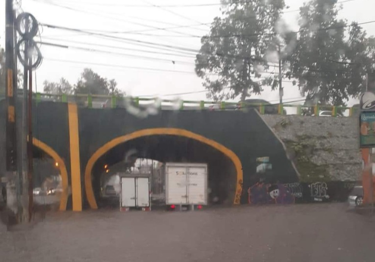 Municipalidad intensifica limpieza en tragantes de la ciudad municipalidad-intensifica-limpieza-en-tragantes-de-la-ciudad-111441-111733.jpg