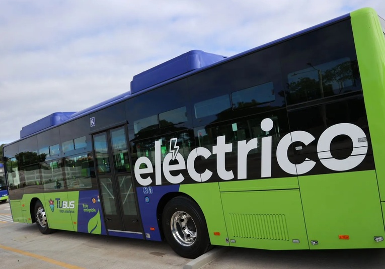 Municipalidad lanza primera flota de buses eléctricos en Ciudad de Guatemala municipalidad-lanza-primera-flota-de-buses-electricos-en-ciudad-de-guatemala-181508-181716.jpg