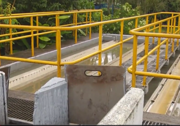 Mayorí­a de municipalidades no han cumplido con la instalación de plantas de tratamiento de aguas municipalidades-102311-102550.png