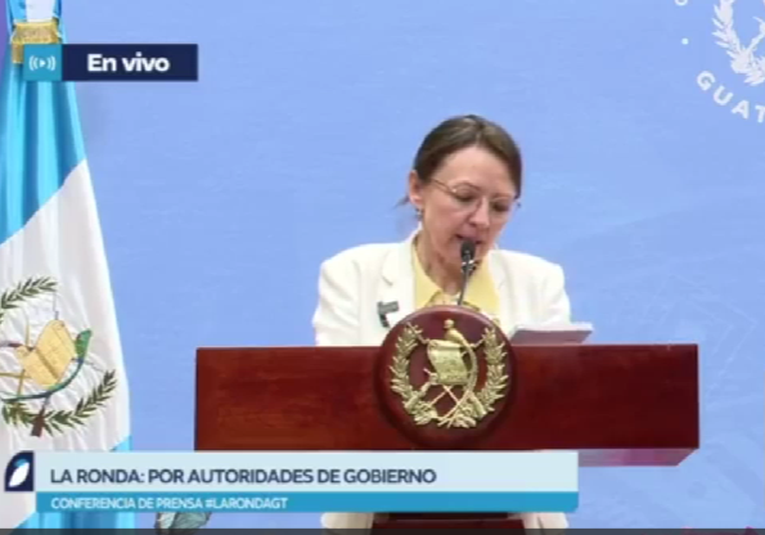 Municipalidades Decidirán Número de Categorías para Separación de Desechos