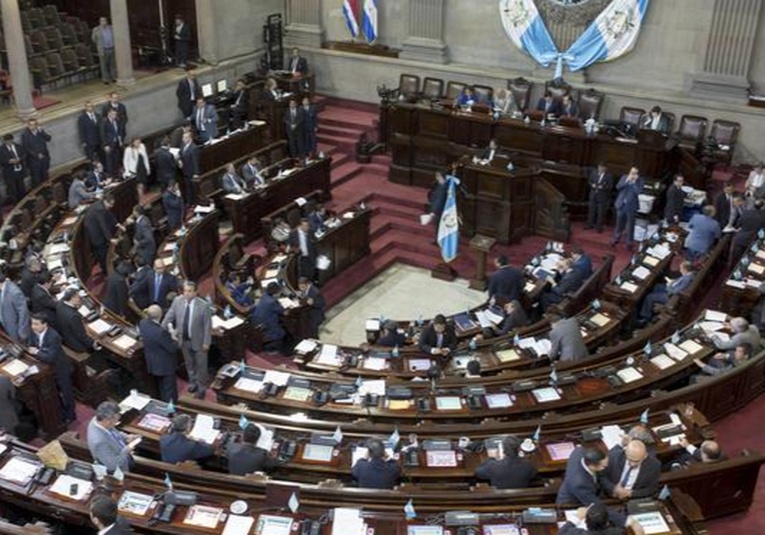 Municipalidades piden agilizar reformas a la ley de compras y contrataciones  municipalidades-piden-agilizar-reformas-a-la-ley-de-compras-y-contrataciones-182505-182635.jpg
