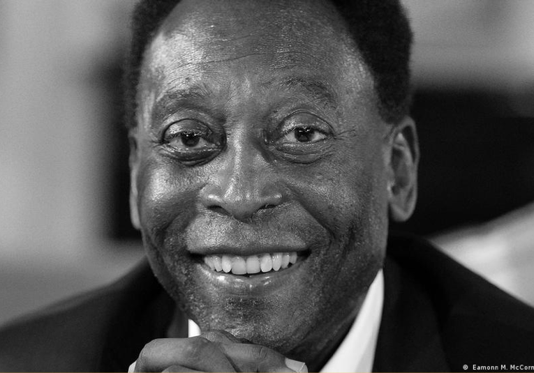 Murió Pelé a los 82 años de edad murio-pele-a-los-82-anos-de-edad-132153-132236.png