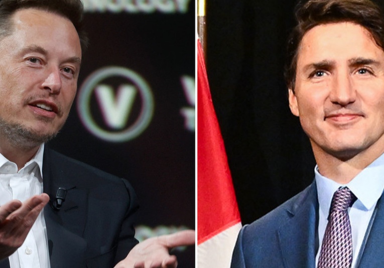 Musk acusa a Trudeau de intentar destruir la libertad de expresión en Canadá musk-acusa-a-trudeau-de-intentar-destruir-la-libertad-de-expresion-en-canad-102449-102524.jpg