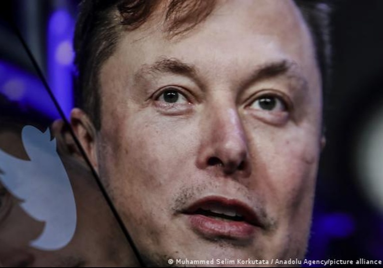 Musk advierte que la compra de Twitter no se concretará sin garantí­as sobre cuentas falsas musk-advierte-que-la-compra-de-twitter-no-se-concretar-sin-garantias-sobre-cuentas-falsas-110500-110724.jpg
