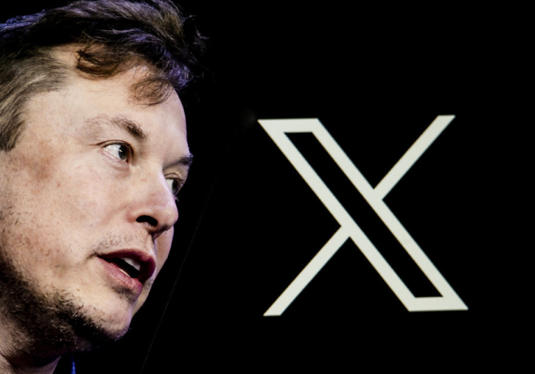 Musk anuncia la llegada de llamadas de audio y video a la red social X musk-anuncia-la-llegada-de-llamadas-de-audio-y-video-a-la-red-social-x-101342-101348.png