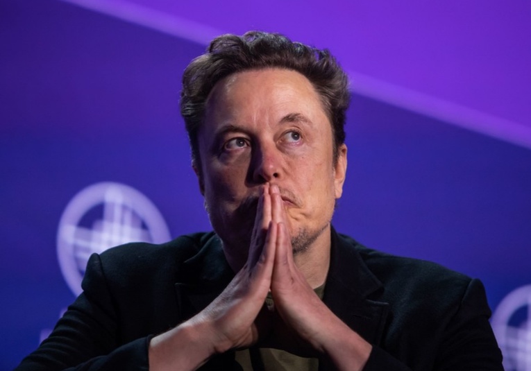 Musk comenta las elecciones europeas y defiende a estas fuerzas políticas musk-comenta-las-elecciones-europeas-y-defiende-a-estas-fuerzas-politicas-101413-101436.jpg