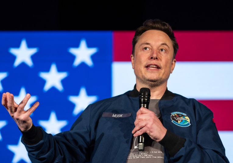 Musk critica los gastos de EE.UU. en la defensa de los países europeos de la OTAN musk-critica-los-gastos-de-ee-uu-en-la-defensa-de-los-paises-europeos-de-la-otan-074403-074419.jpg