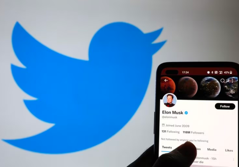 Musk promete la llegada de una 'app' de video de Twitter para televisores musk-promete-la-llegada-de-una-app-de-video-de-twitter-para-televisores-113155-113316.png