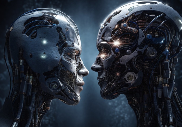Nace una nueva era: la IA ya es capaz de replicarse sin la participación de un humano nace-una-nueva-era-la-ia-ya-es-capaz-de-replicarse-sin-la-participacion-de-un-humano-234357-234525.jpg