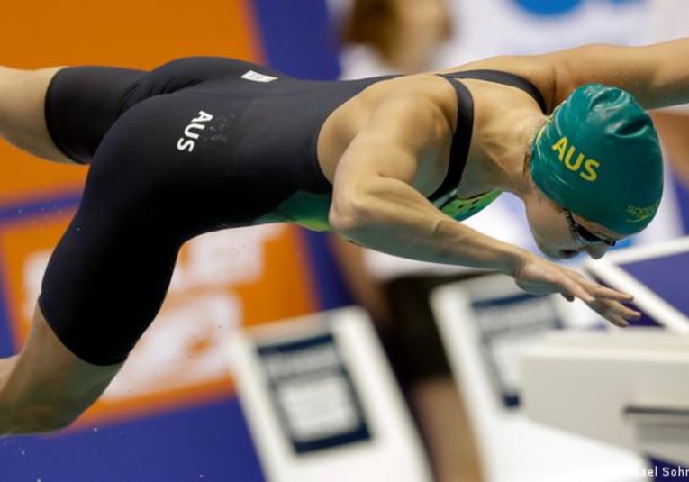 Nadadora australiana denuncia que fue ví­ctima de violencia sexual nadadora-australiana-denuncia-que-fue-victima-de-violencia-sexual-084740-084825.jpg