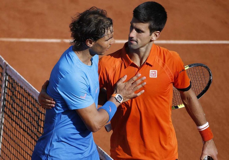 Nadal-Djokovic: Bendita rivalidad en Roland Garros nadal-djokovic-bendita-rivalidad-en-roland-garros-092116-092326.jpg