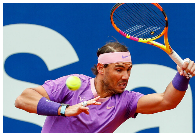 Nadal, finalista del Godó ante Tsitsipas tras arrollar a Carreño nadal-finalista-del-godo-ante-tsitsipas-tras-arrollar-a-carreno-130535-130548.png