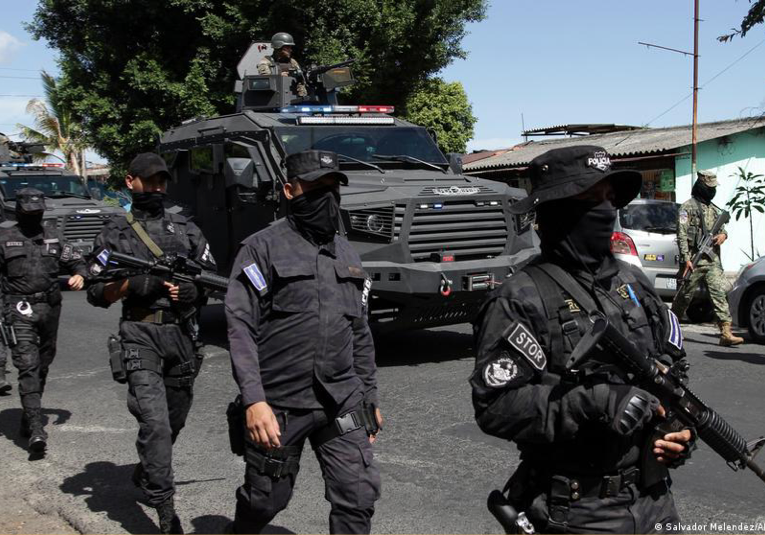Nayib Bukele: Control territorial ya es totalmente del Estado nayib-bukele-113408-113501.png