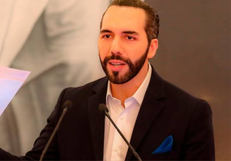 Nayib Bukele, a un paso de polémica reelección en El Salvador nayib-bukele-a-un-paso-de-polemica-reeleccion-en-el-salvador-141829-142056.png