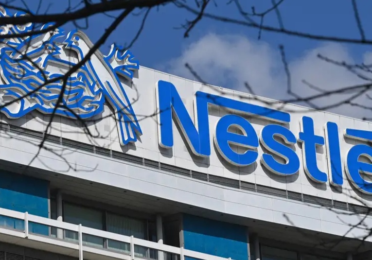 Nestlé anuncia inversión por USD 1.000 millones en México nestle-anuncia-inversion-por-usd-1-000-millones-en-mexico-090017-090027.jpg
