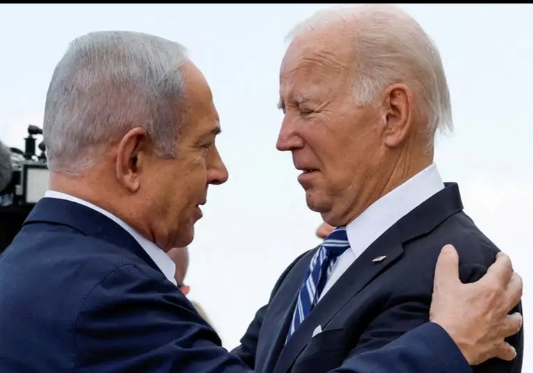Netanyahu llega a EE.UU. para avanzar en la tregua netanyahu-llega-a-ee-uu-para-avanzar-en-la-tregua-131017-131047.jpg
