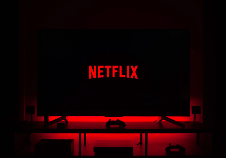 Netflix hará cambios con sus suscriptores de Latinoamérica a pagar un extra por casa. netflix-har-cambios-con-sus-suscriptores-de-latinoamerica-a-pagar-un-extra-por-casa-173841-173856.png