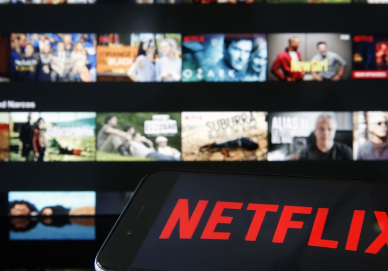 Netflix pierde casi un millón de suscriptores en el segundo trimestre de 2022 netflix-pierde-casi-un-millon-de-suscriptores-en-el-segundo-trimestre-de-2022-105604-105858.jpg