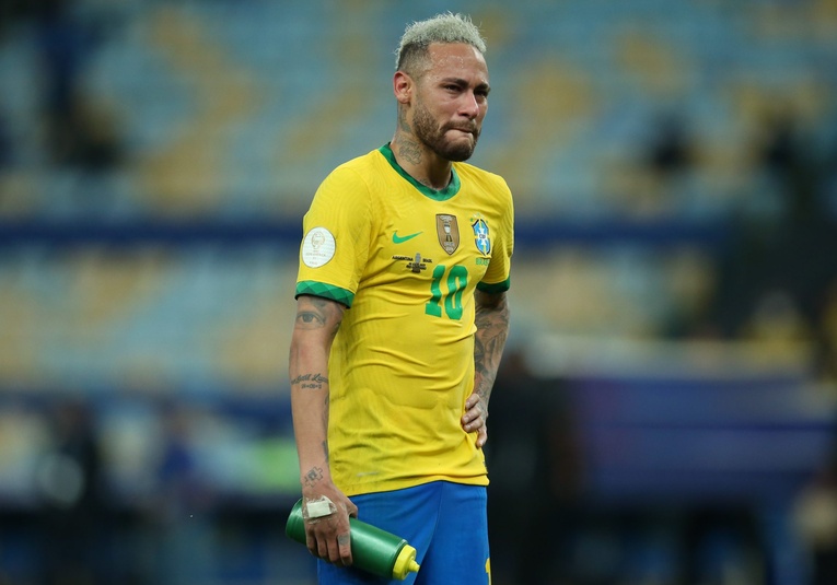 Neymar no garantiza que vuelva a jugar en la selección de Brasil neymar-no-garantiza-que-vuelva-a-jugar-en-la-seleccion-de-brasil-190927-190931.jpg