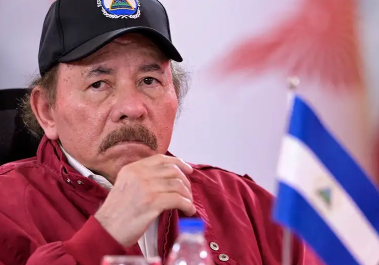Nicaragua: gobierno de Ortega cierra 169 oenegés nicaragua-gobierno-de-ortega-cierra-169-oeneges-090621-090645.jpg