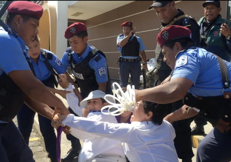Nicaragua: Mujeres no marcharán en su dí­a por cuarto año consecutivo nicaragua-mujeres-no-marchar-n-en-su-dia-por-cuarto-ano-consecutivo-185233-185312.jpg