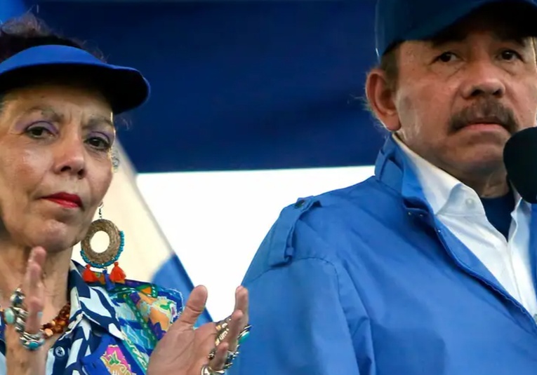 Nicaragua: Ortega propone reforma que amplía su poder nicaragua-ortega-propone-reforma-que-amplia-su-poder-234344-234411.jpg