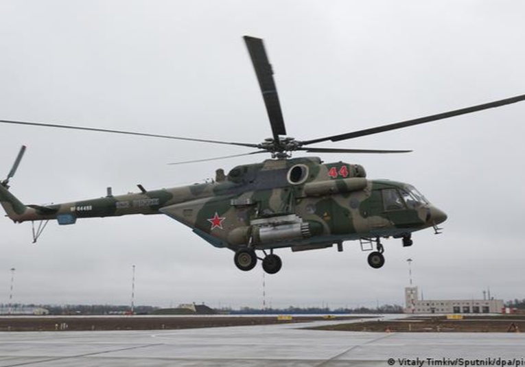 Nicaragua recibirá tropas, naves y aviones de Rusia en  nicaragua-recibir-tropas-naves-y-aviones-de-rusia-en-intercambio-militar-103308-103319.jpg