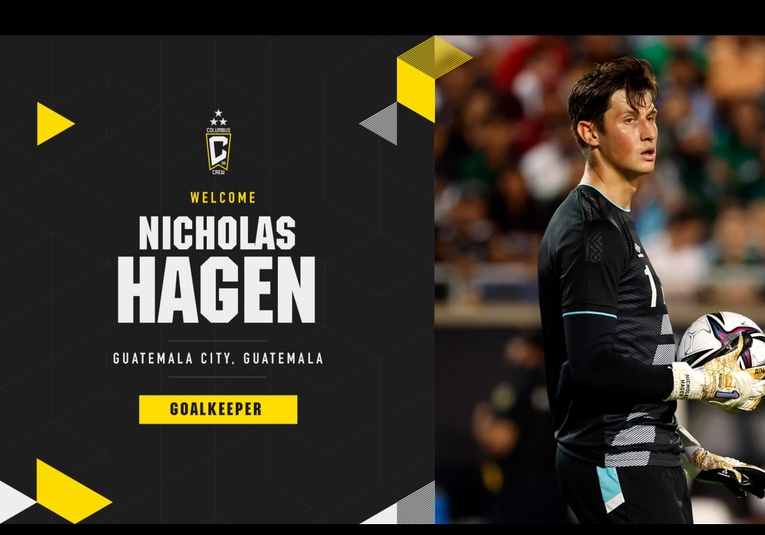 Nicholas Hagen es la nueva contratación del Columbus Crew nicholas-hagen-es-la-nueva-contratacion-del-columbus-crew-133736-133835.jpg